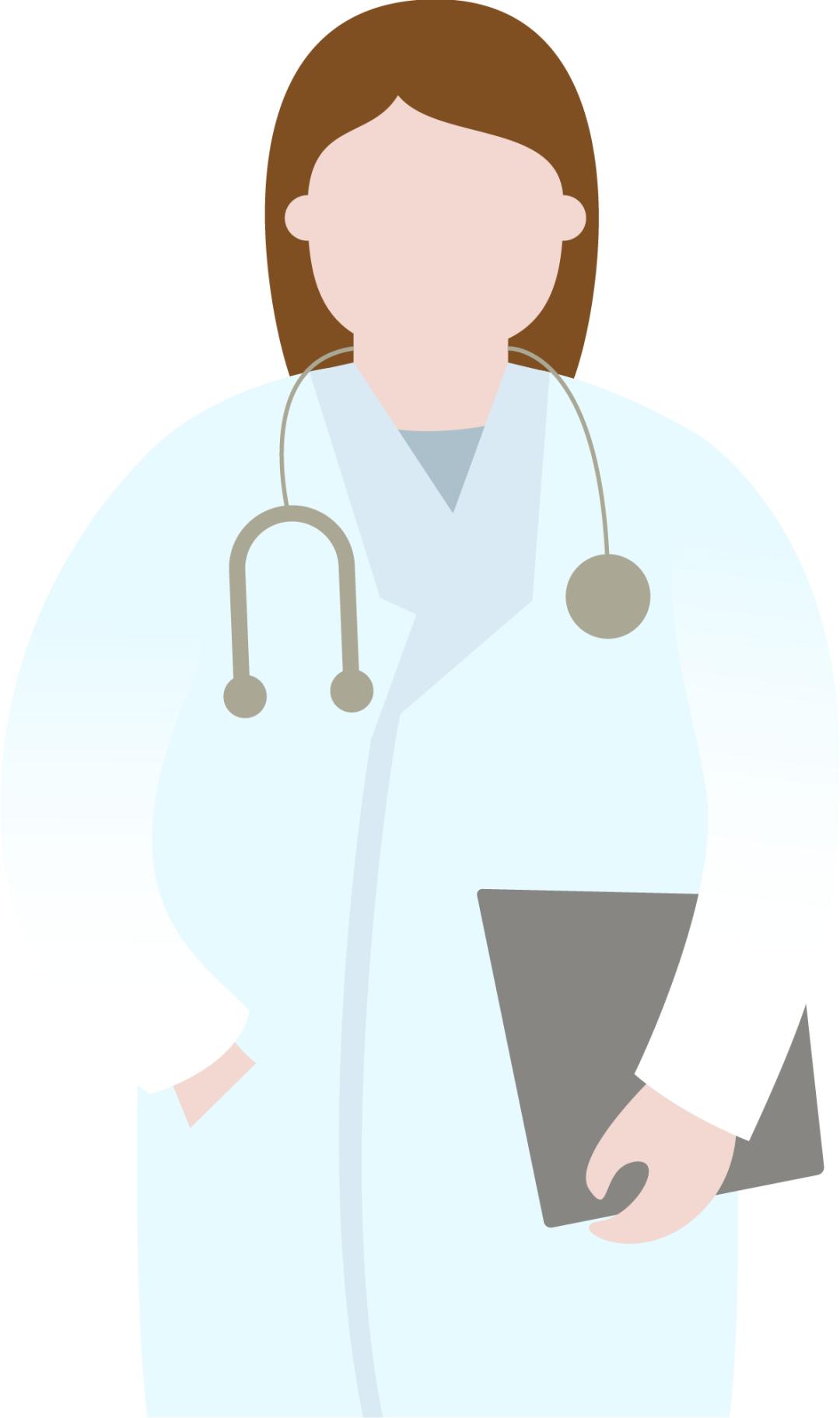 打鼾≠睡的香，多半人是这种病，得治！