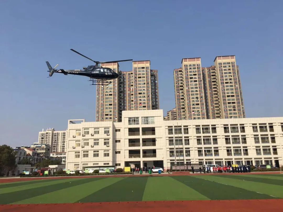 红安将军县旅游日记,麻城日记