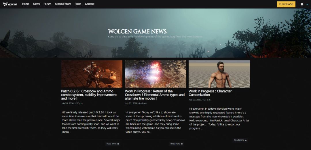 steam经典arpg,steam最新的arpg