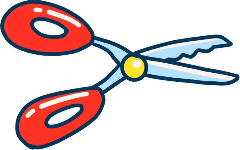 姜允珍专访完整视频,姜允珍