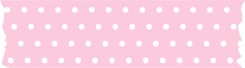 新冠特效药吃进icu,网购新冠药物