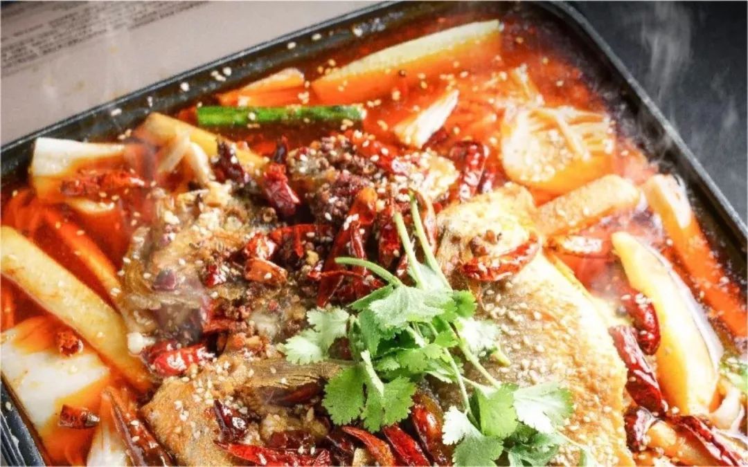 厦门特色外卖推荐思明区,厦门外卖夜宵美食排行榜前十名