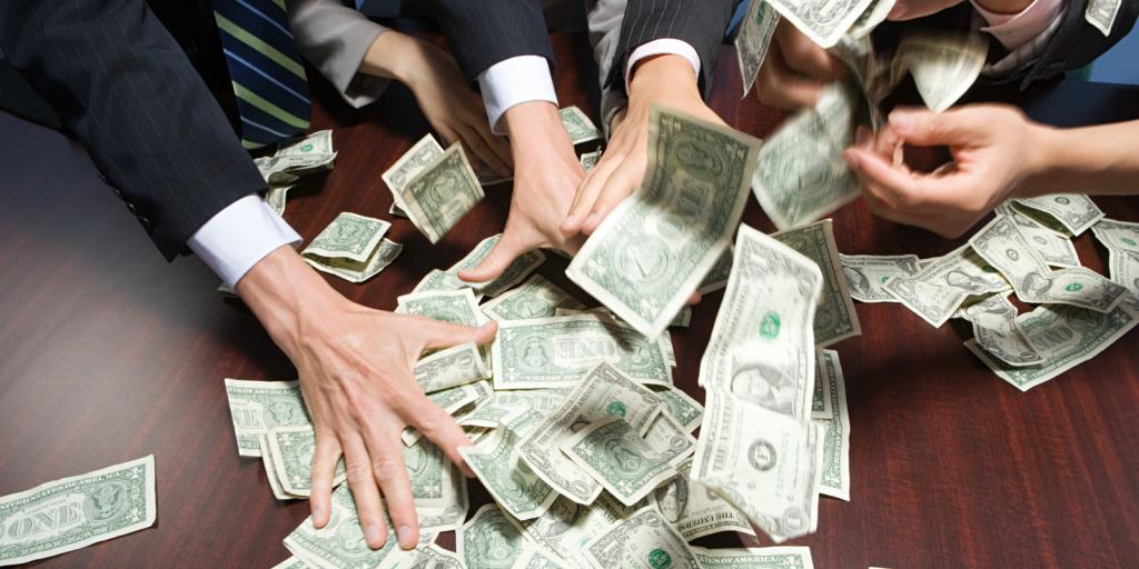 数字货币如何看交易量和市值,数字货币恐惧与贪婪指数查询