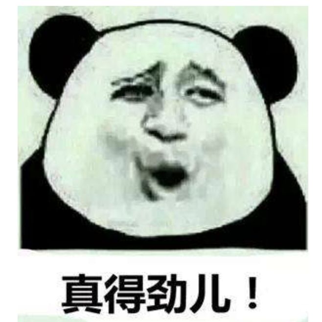 论老母亲在“停课不停学”中的自我修养！|非正式家长会