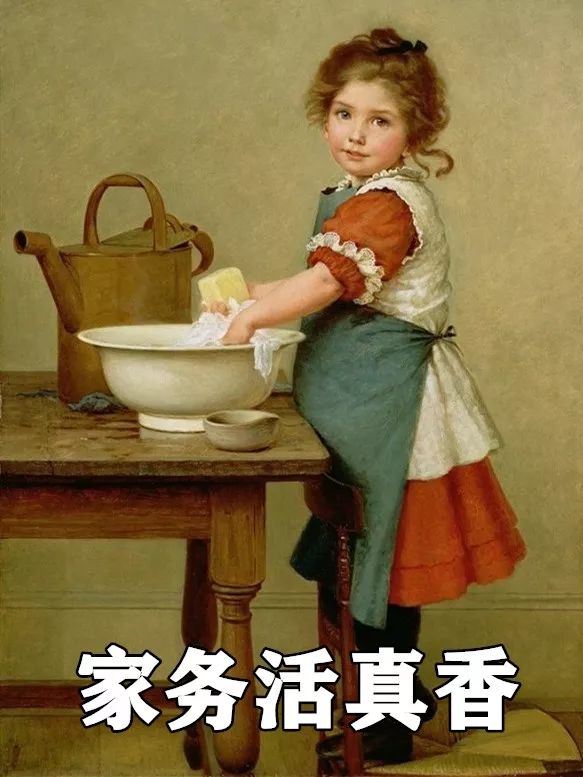 万事屋语音厅,万事屋图鉴