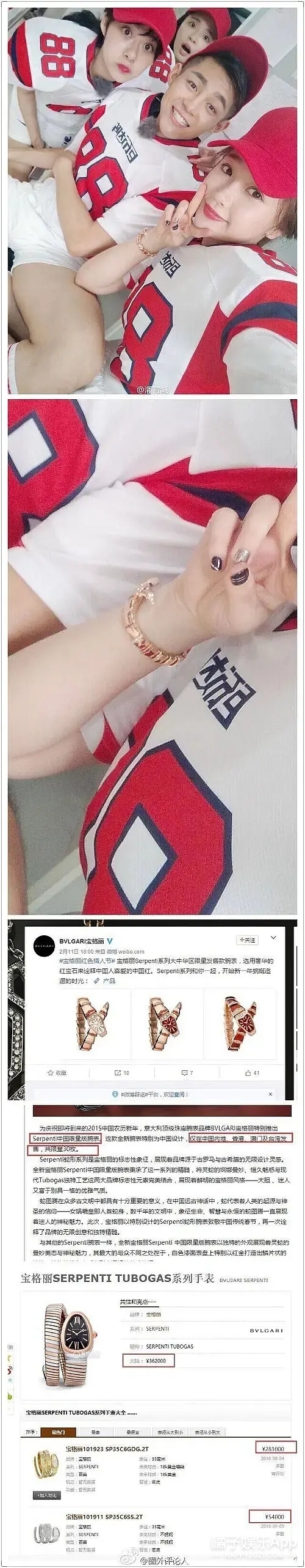 摩登家庭马伯骞个人资料,马伯骞美国豪宅摩登家庭