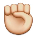 2000元飞机可容纳16人,2000块钱无限次飞海南