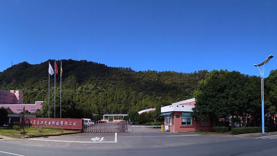 复工生产企业抗击疫情,疫情防控和助力企业复工复产