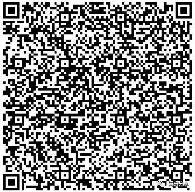 赶紧mark！兰大图书馆最全在线资源都在这了