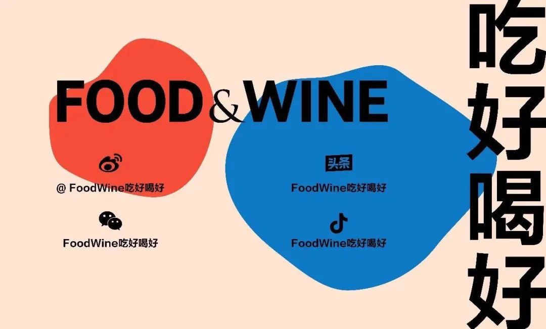 中国留学生回澳洲了吗,中国留学生回国后不适应