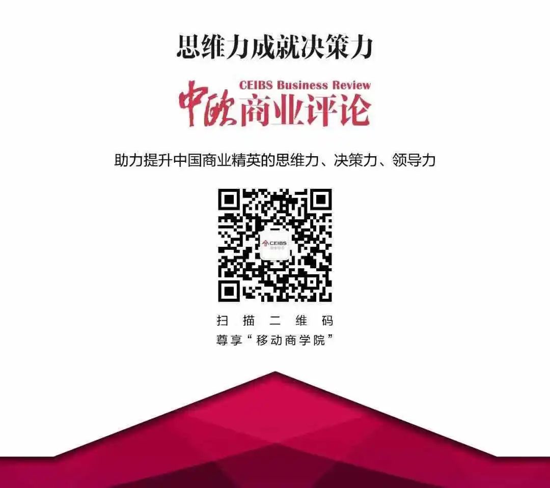 无印良品没有品牌标志,无印良品设计的秘密