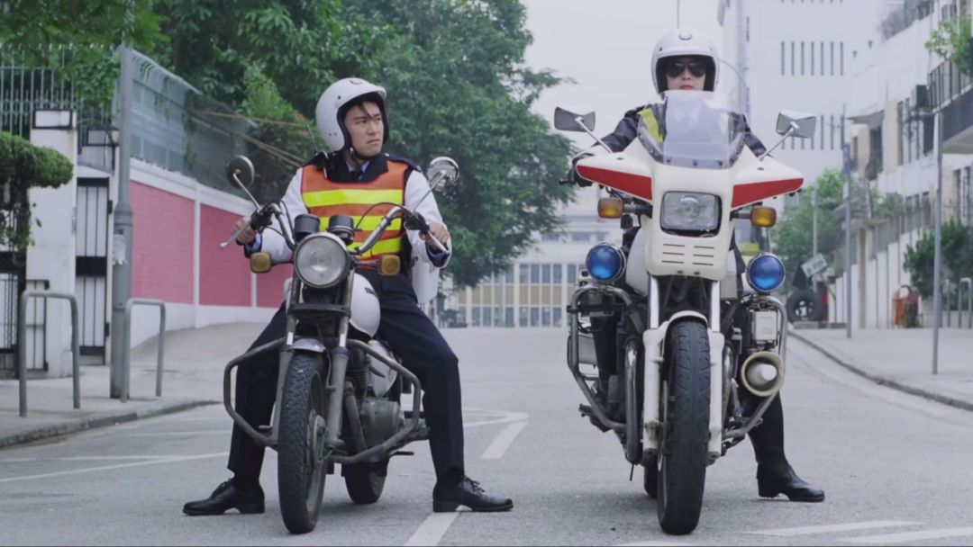 作为一个部门Leader，居然不如一个实习生