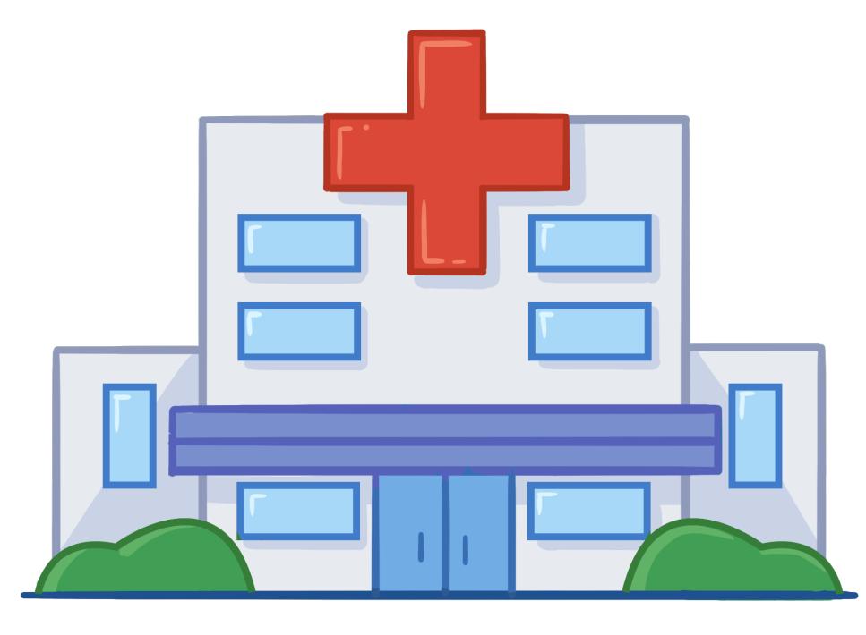 疫情当前孕妈妈如何防护,疫情防控孕妈不可不知