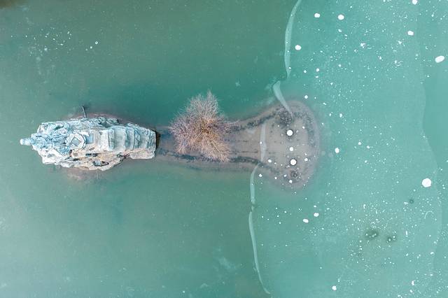 12月西安到汉中三日游自由行攻略,五一西安到汉中三日游攻略