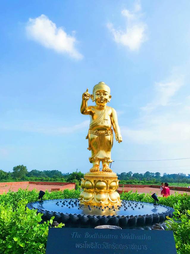 尼泊尔众神,尼泊尔众神之境地图