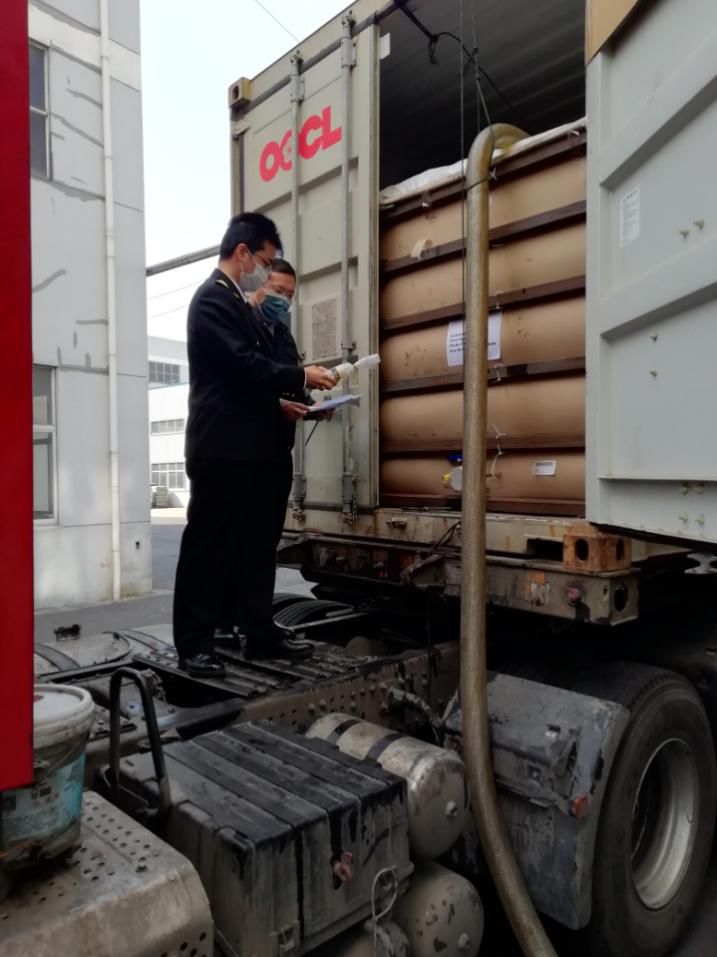 无锡在行动抗击疫情,无锡在行动