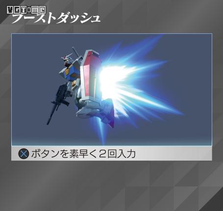 如何快速了解高达全系列,从零开始的高达