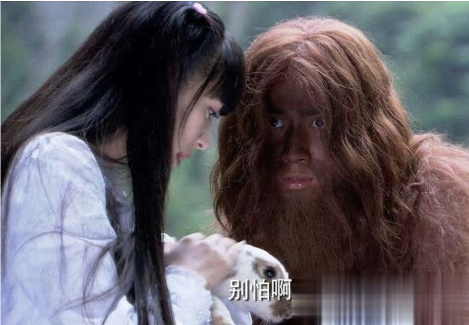 推荐一款成人乒乓球训练器,室内乒乓球练习器值得买吗