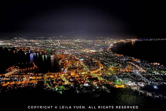 日本购买新冠口罩,去日本买口罩的便宜吗