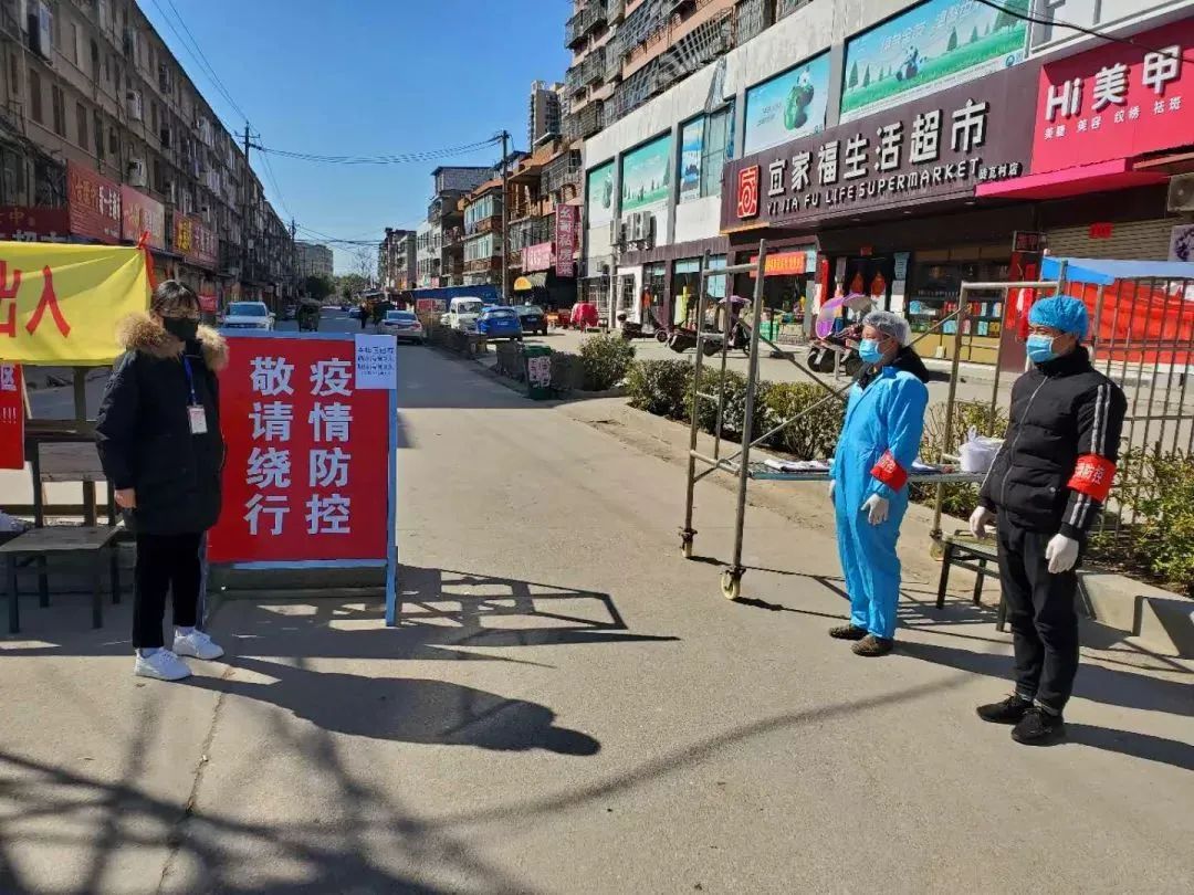 疫情期间老人病危补助,父母在疫情期间死了有多少赔偿