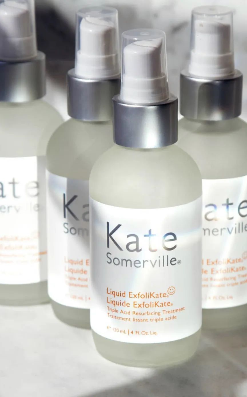 不用海淘的东西,海淘小众护肤品推荐