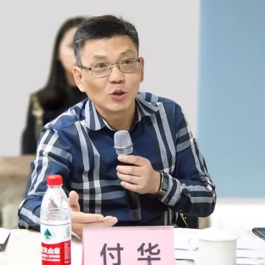 冒牌华西医院,假冒的公立医院