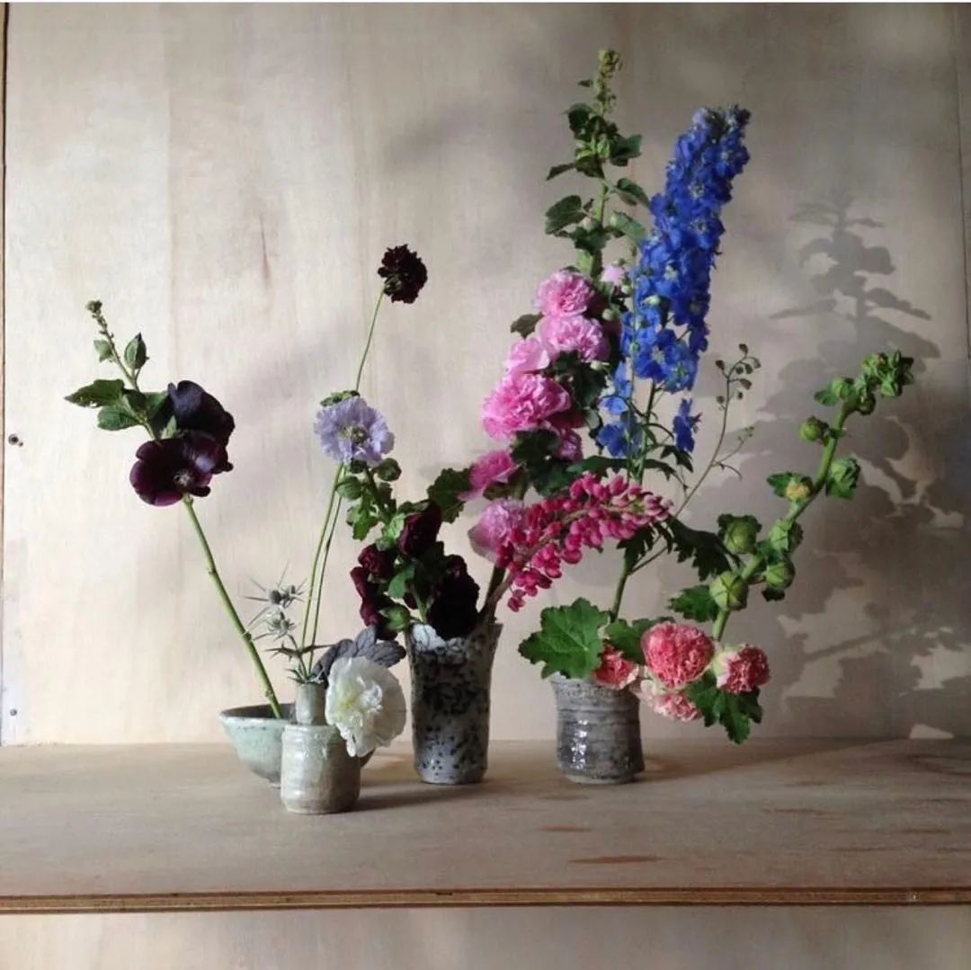 伦敦花店排名,伦敦花店哪个最好