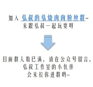 秘籍秘笈区别,王者青铜和王者段位的区分