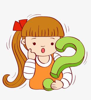 常见口服药品的用药指导,常见的口服制剂有哪些