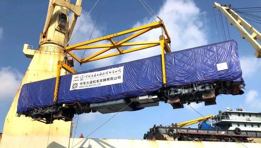 抗击疫情央企硬核担当,央企携手共济战疫