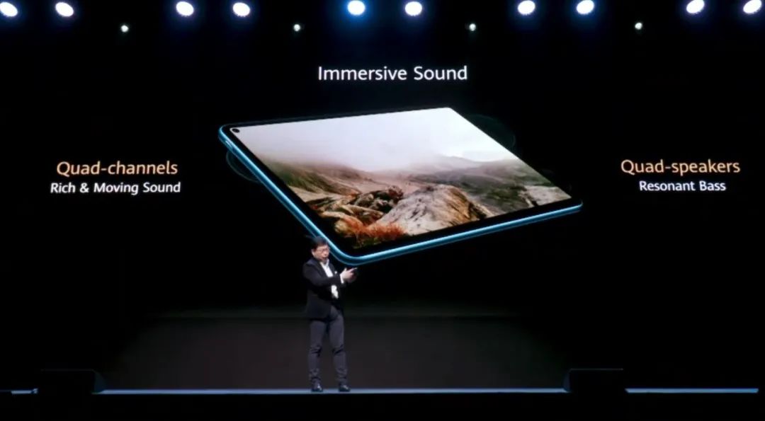 华为matexs折叠屏手机上手,华为matexs折叠屏和苹果11pro