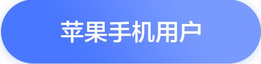 三月十四号国际数学日的由来,有关数学的日历