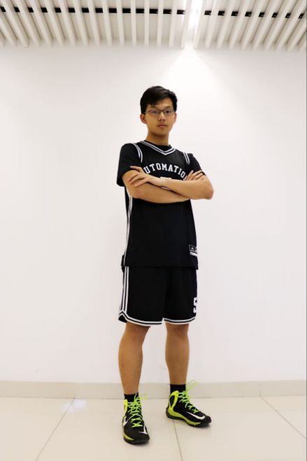 5s授课技巧及经验分享,学霸秘籍