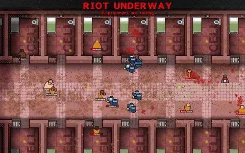 100个建筑师小游戏,桥梁建筑师游戏