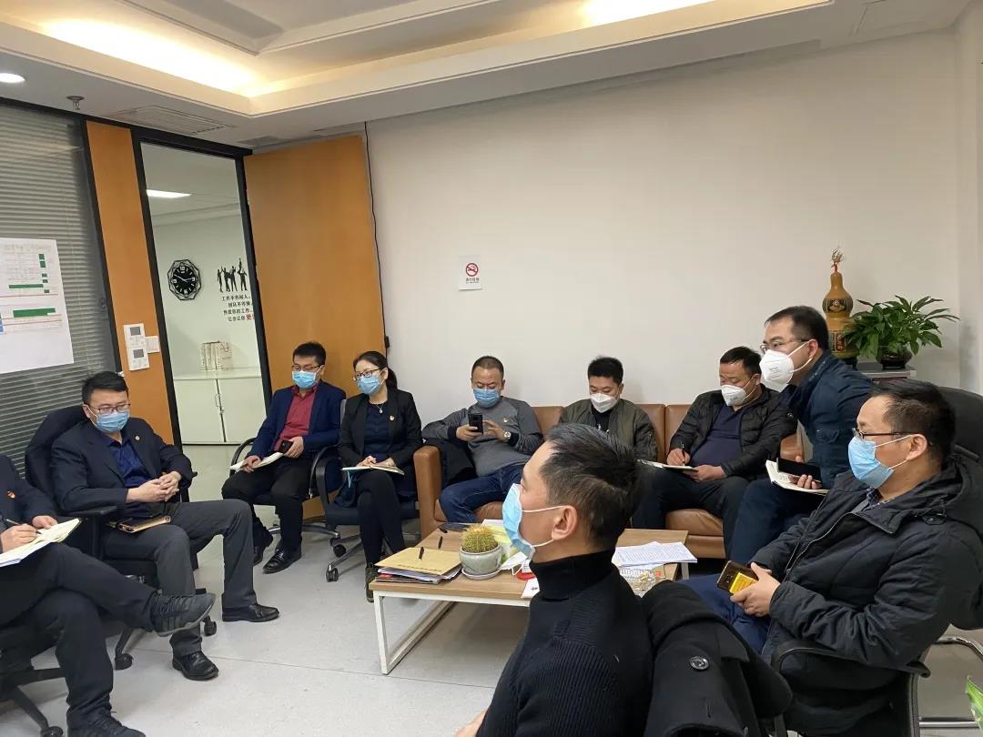 空港南区房屋管家,空港佳园物业