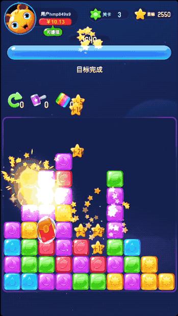 可以挣钱的手游排行榜前十名,苹果不花钱的养成类手游推荐