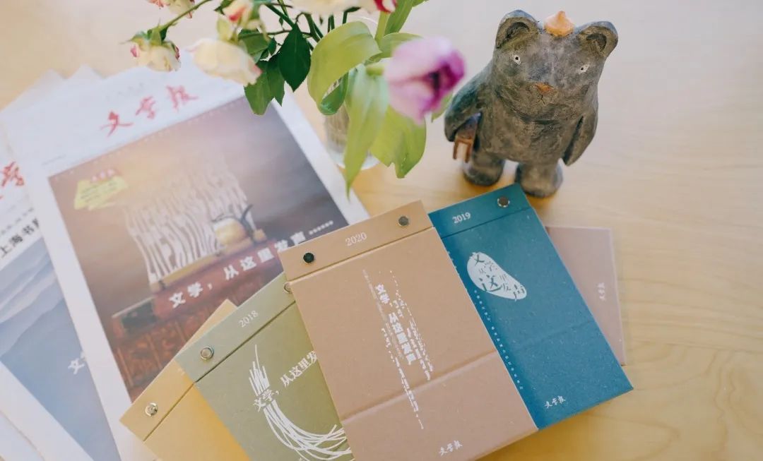 托卡尔丘克诺奖发言,诺奖得主托卡尔丘克新书首发