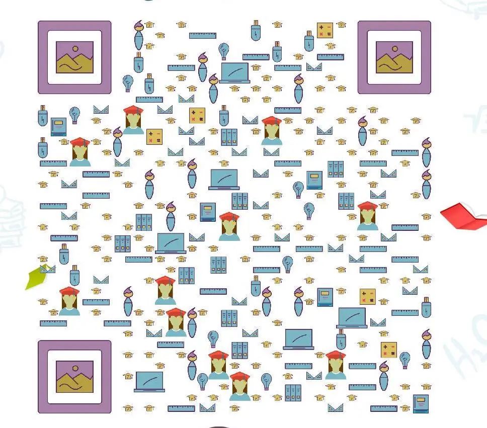 托卡尔丘克诺奖发言,诺奖得主托卡尔丘克新书首发