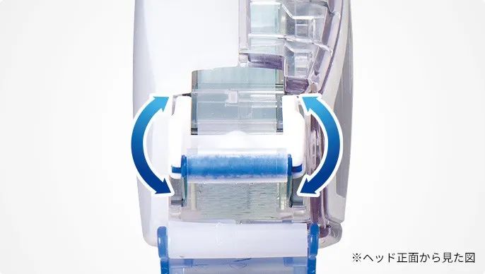 2020日本文具大赏出炉,2023日本文具大赏揭秘