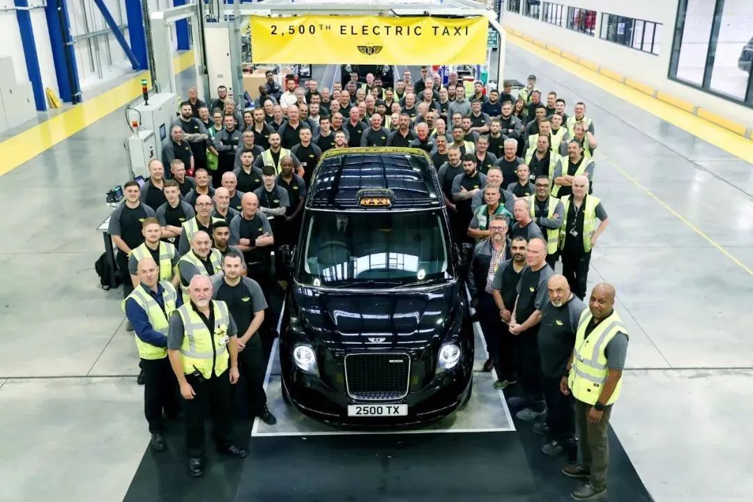 被消费降级,车辆消费降级