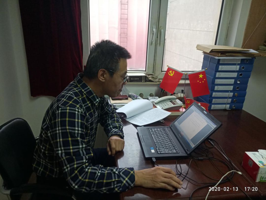 呼和浩特抗疫纪录片,呼和浩特市抗疫感人视频