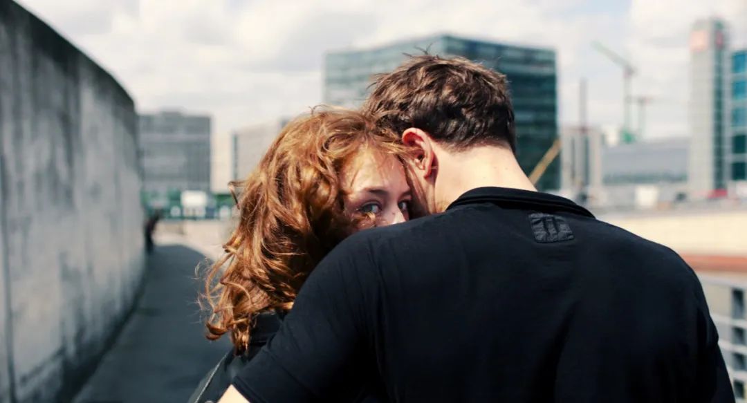 柏林金熊2022年,柏林金熊最新消息