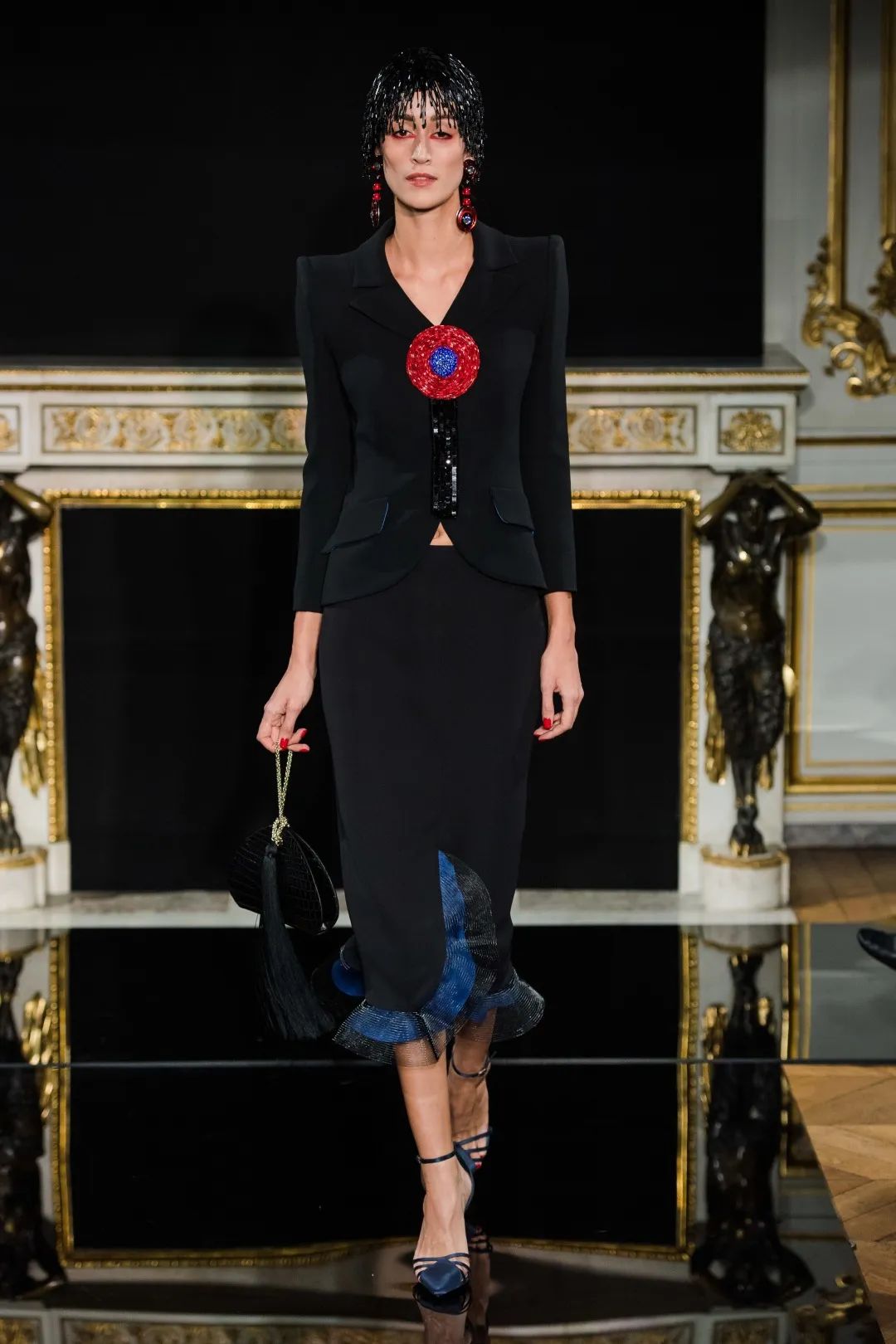 giorgioarmani成衣,giorgioarmani经典服装