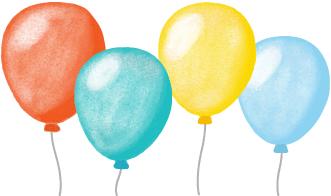 北京环球度假区工作职位推荐,北京环球度假区招聘待遇