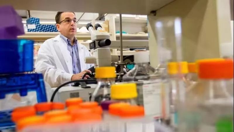 呼噜喷雾小孩能用吗,零到一岁的宝宝呼噜止鼾神器