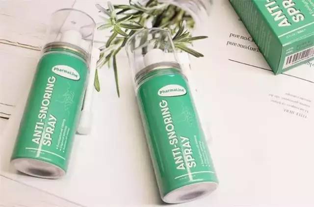 呼噜娃完整视频,呼噜娃原版视频