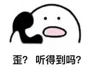 一人吃火锅多没劲,送你“一拖三”!想唱K+小酌?也答应你