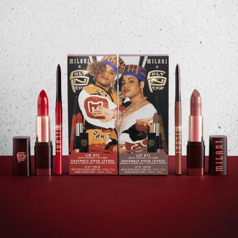 爱茉莉4.0,爱茉莉新款4b