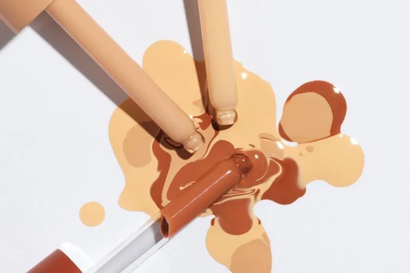 爱茉莉4.0,爱茉莉新款4b