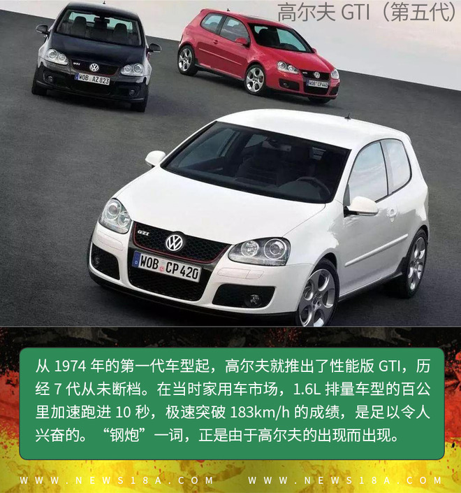 花不多的钱过精致的生活,花很少的钱也可以很开心